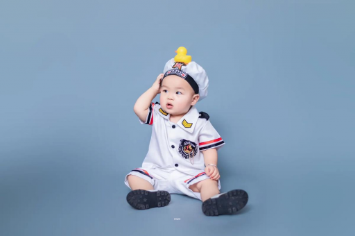 博罗孕妇缺锌多少算严重