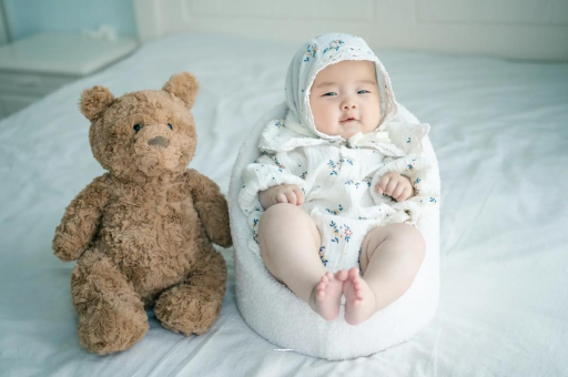 博罗孕妇拉肚子肚子疼