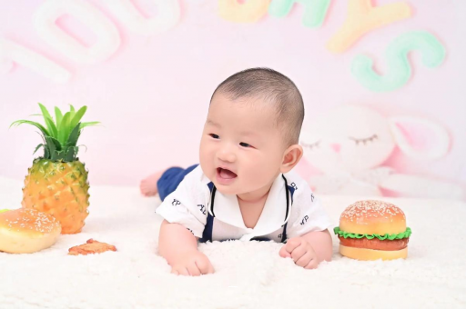 博罗孕妇最后一个月食谱