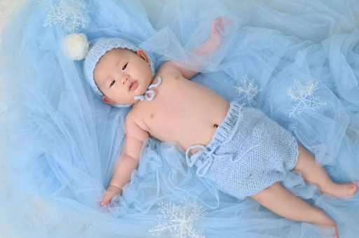 博罗怀孕初期感觉心慌心悸