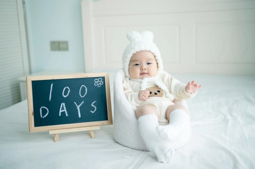 博罗孕妇什么时候长胎盘 博罗孕妇什么时候长胎盘